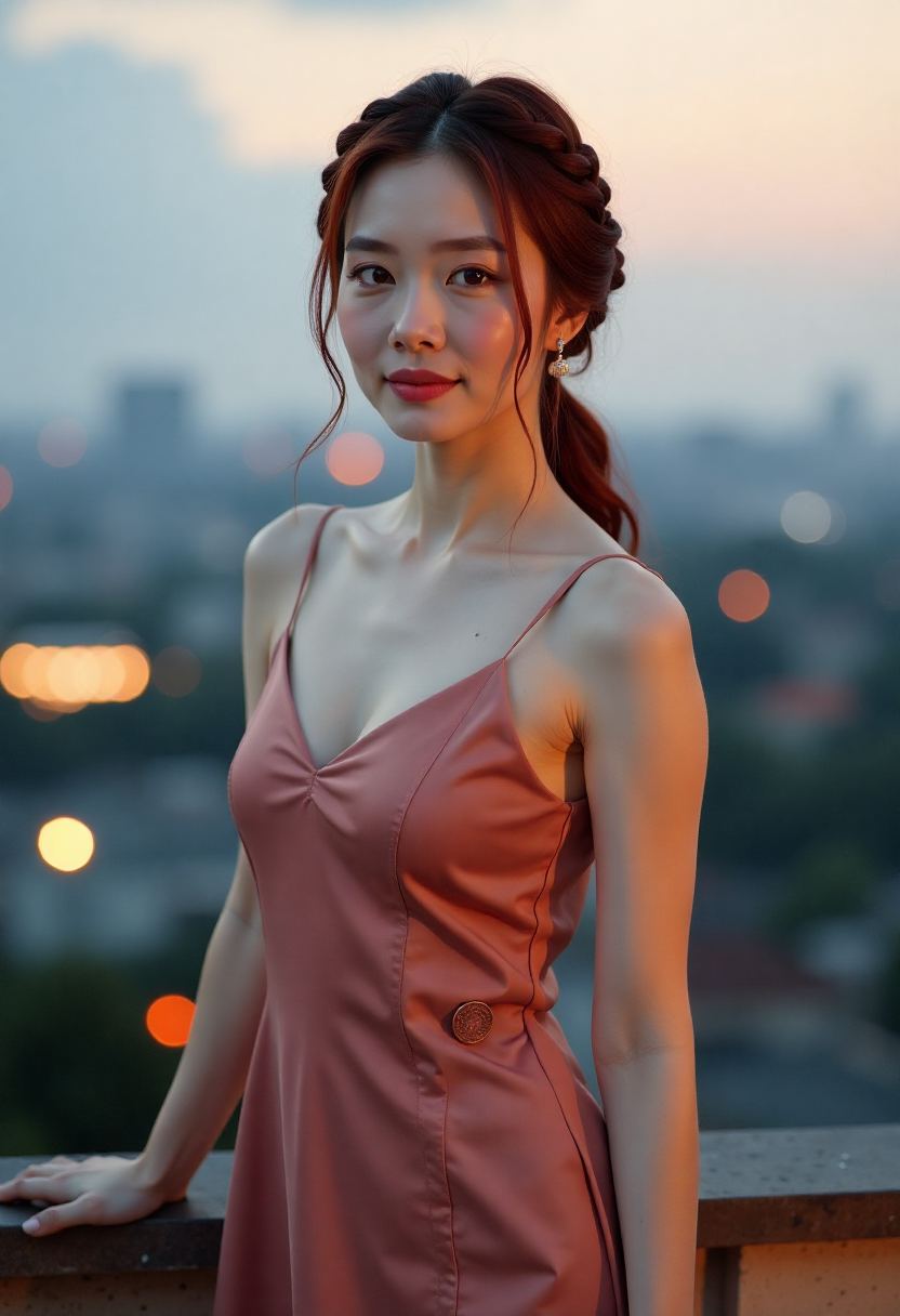 影像档案馆头像