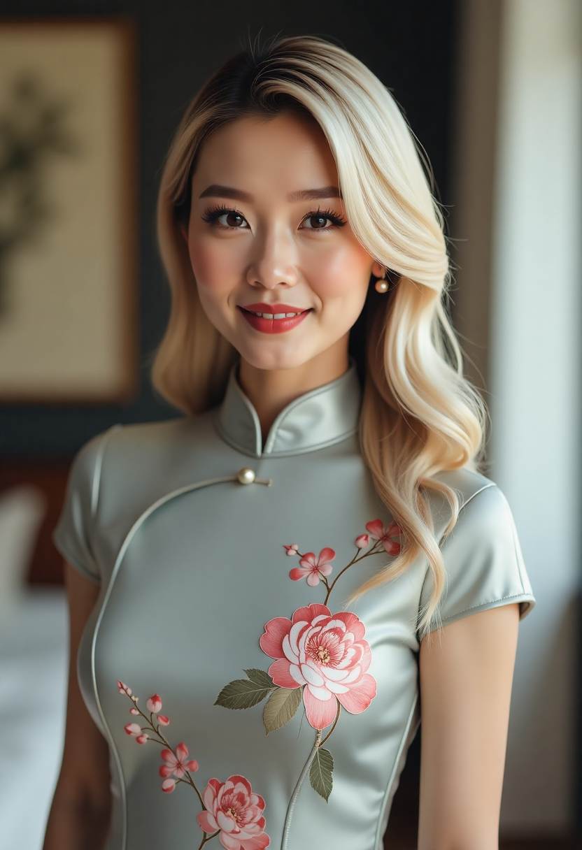 电影配乐试听视频封面