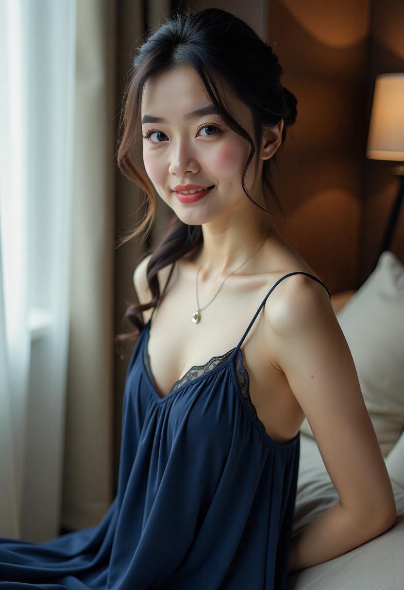 影迷观影反应视频封面