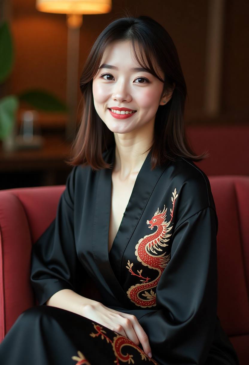 初始之夜剧情解析封面