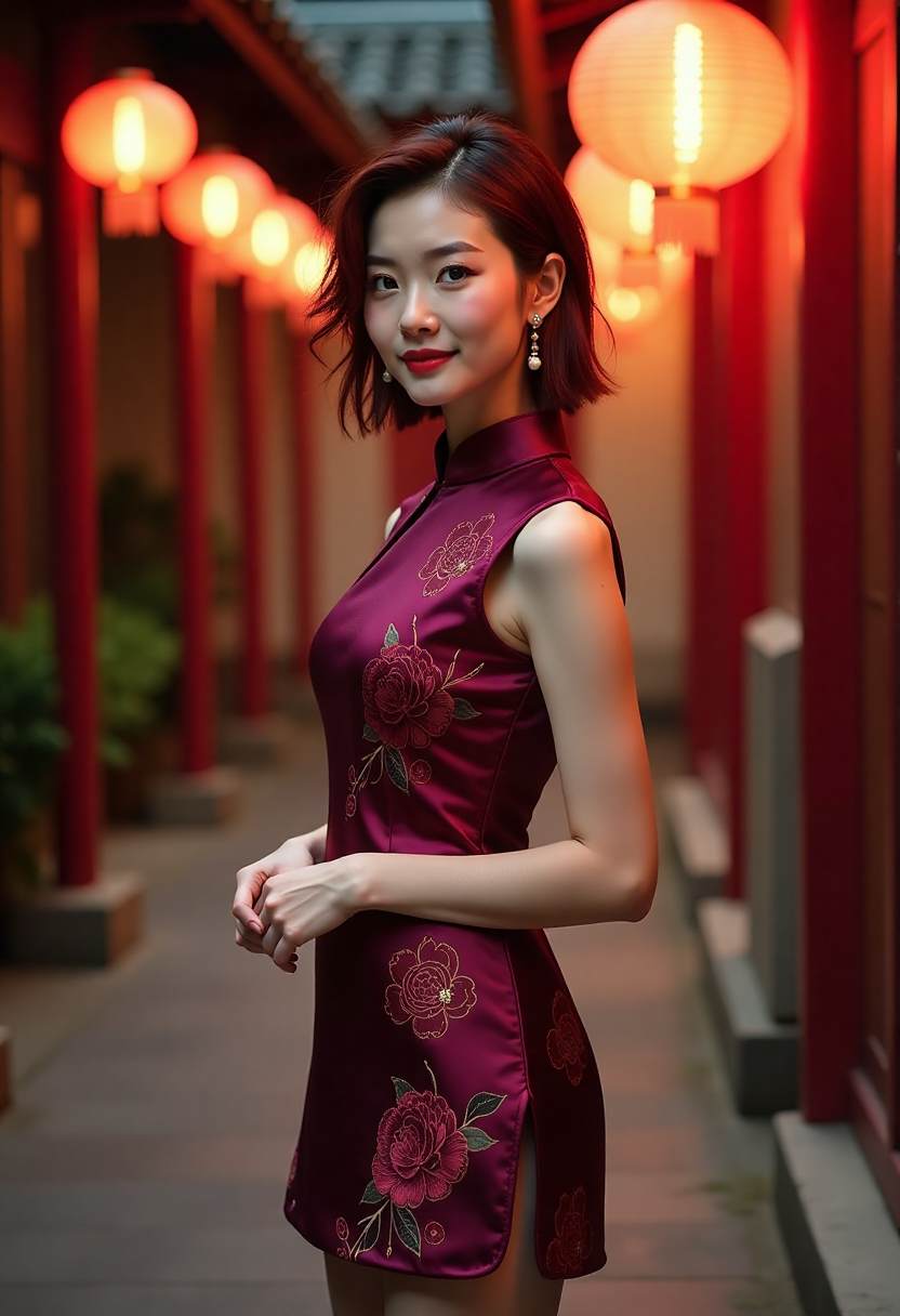 创作者剪辑交流直播间封面